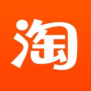 韩启运动户外专营店